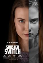 Watch Sinister Switch Megashare9