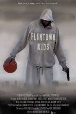 Watch Flintown Kids Megashare9