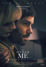 Watch The Other Me Megashare9