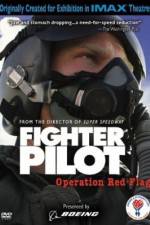 Watch Fighter Pilot Operation Red Flag Megashare9