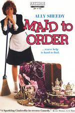 Watch Maid to Order Megashare9