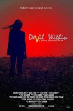 Watch Devil Within Megashare9