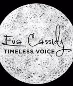 Watch Eva Cassidy: Timeless Voice Megashare9