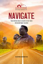 Watch Navigate Megashare9