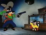 Watch Mighty Mouse Meets Deadeye Dick (Short 1947) Megashare9