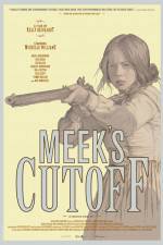 Watch Meek's Cutoff Megashare9