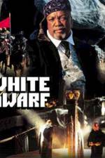 Watch White Dwarf Megashare9