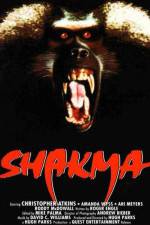 Watch Shakma Megashare9