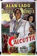 Watch Calcutta Megashare9