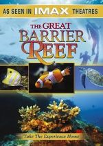 Watch The Great Barrier Reef Megashare9