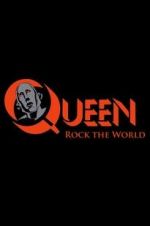 Watch Queen: Rock the World Megashare9