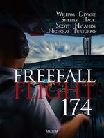 Watch Falling from the Sky: Flight 174 Megashare9