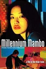 Watch Millennium Mambo Megashare9