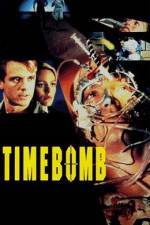 Watch Timebomb Megashare9