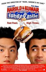 Watch Harold & Kumar Go to White Castle Megashare9