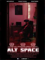 Watch Alt Space Megashare9