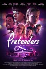 Watch Pretenders Megashare9