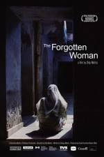 Watch The Forgotten Woman Megashare9