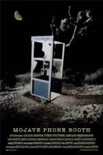 Watch Mojave Phone Booth Megashare9