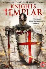 Watch Night of the Templar Megashare9