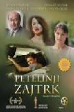 Watch Petelinji zajtrk Megashare9