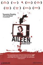 Watch Aileen: Life and Death of a Serial Killer Megashare9