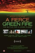 Watch A Fierce Green Fire Megashare9