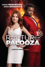 Watch Rapture-Palooza Megashare9