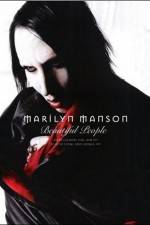 Watch Marilyn Manson: Birth of the Antichrist Megashare9