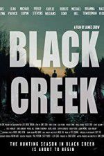 Watch Black Creek Megashare9