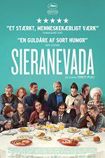 Watch Sieranevada Megashare9