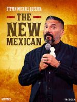 Watch Steven Michael Quezada: The New Mexican (TV Special 2022) Megashare9