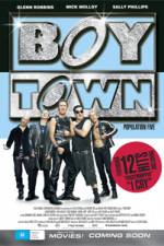 Watch BoyTown Megashare9