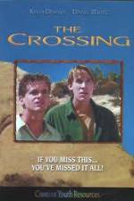 Watch The Crossing Megashare9