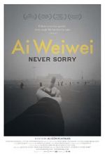 Watch Ai Weiwei: Never Sorry Megashare9