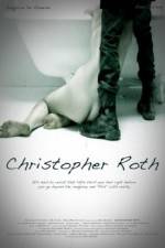 Watch Christopher Roth Megashare9