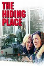 Watch The Hiding Place Megashare9