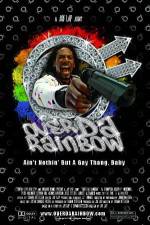 Watch Over da Rainbow Megashare9