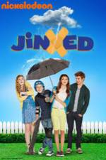 Watch Jinxed Megashare9