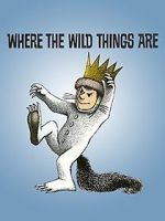 Watch Where the Wild Things Are Megashare9