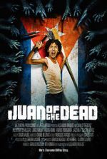 Watch Juan of the Dead Megashare9