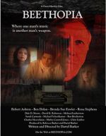 Watch Beethopia Megashare9