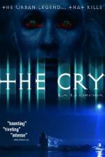 Watch The Cry Megashare9