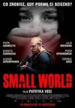 Watch Small World Megashare9