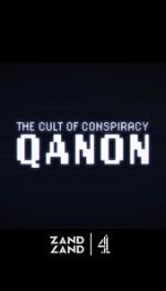 Watch The Cult of Conspiracy: QAnon Megashare9