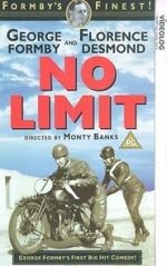 Watch No Limit Megashare9