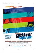 Watch Gettin' Square Megashare9