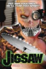 Watch Jigsaw Megashare9