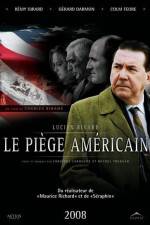 Watch Le piège americain Megashare9