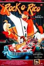 Watch Rock-A-Doodle Megashare9